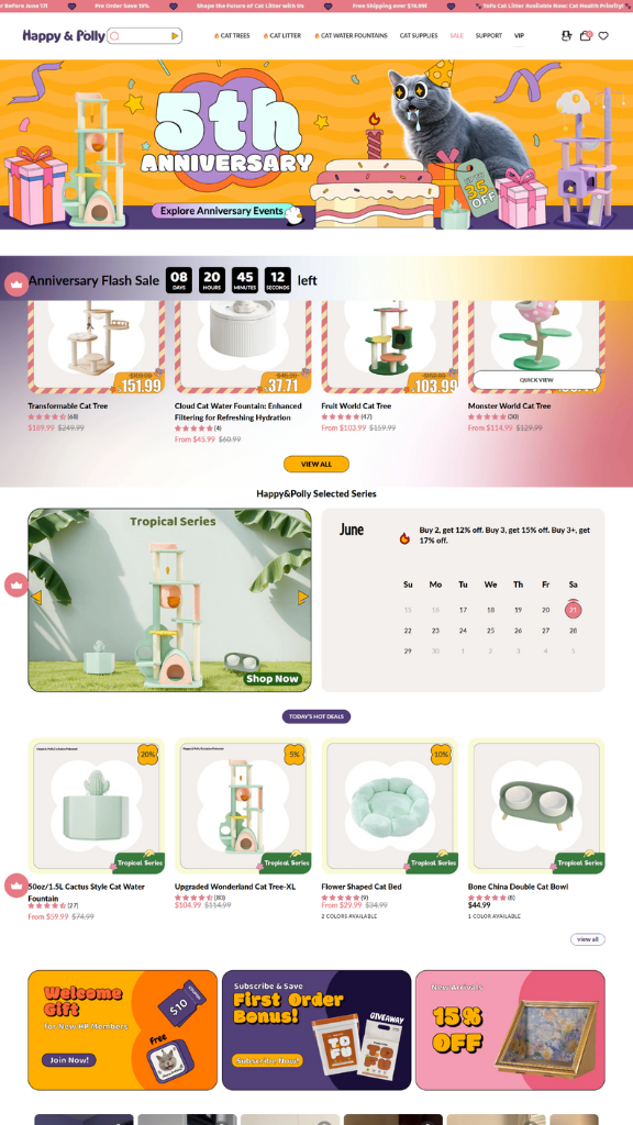 Ecomzilla-projects-7