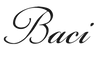 client-logo2