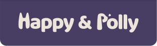 Happy-Polly-logo-5